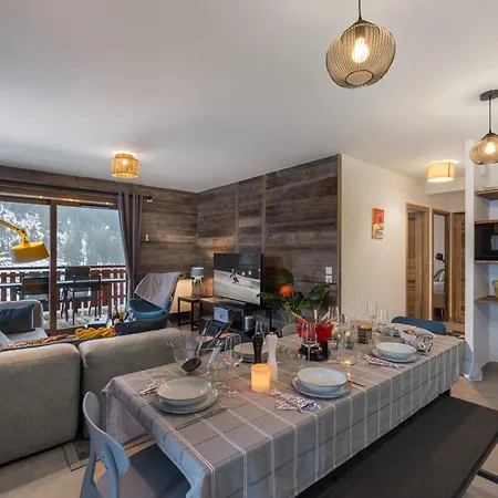 Les Freinets - A01 - Bo Immobilier - Multipass 2025 Ete Offert Par Votre Pour 4 Personnes Maximum Par Sejour